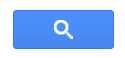 search button