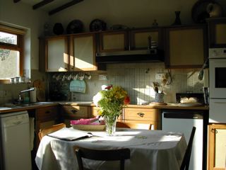 The Old School House Holiday Cottage The Old School House Holiday Cottage