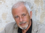 David Essex Concert at Southend Cliffs Pavilion, Friday 27 November