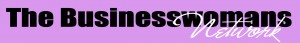 The Business Womans Network – Womens Networking Group