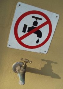 Plumbers in Chelmsford