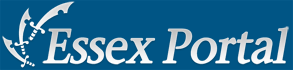 Essex Portal Business