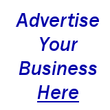 advertise your business here