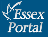 EssexPortal logo