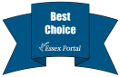 Best Choice - Essex Portal