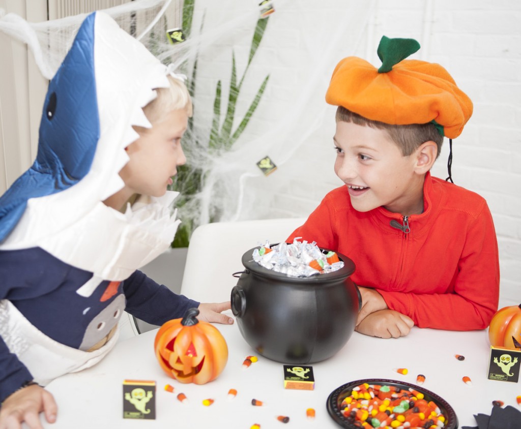 October Half Term Kids Activities Essex Portal October Half Term Kids Activities Essex Portal