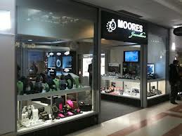 Moores in Chelmsford