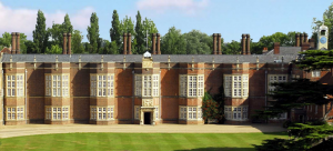 new-hall-school-chelmsford