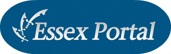 essex-portal-logo-2016