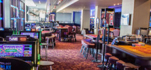Grosvenor Casino Southend-on-Sea casino